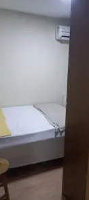 Imagem 2 - Apartamento em SANTA CRUZ II, Cuiabá - MT