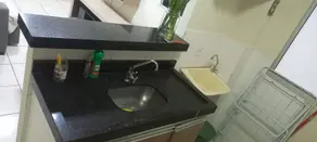 Imagem 3 - Apartamento em SANTA CRUZ II, Cuiabá - MT