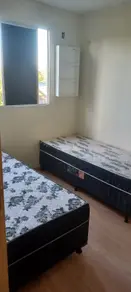 Imagem 4 - Apartamento em SANTA CRUZ II, Cuiabá - MT