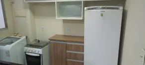 Imagem 6 - Apartamento em SANTA CRUZ II, Cuiabá - MT