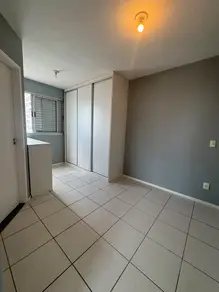 Imagem 6 - Apartamento em Goiabeira, Cuiabá - MT