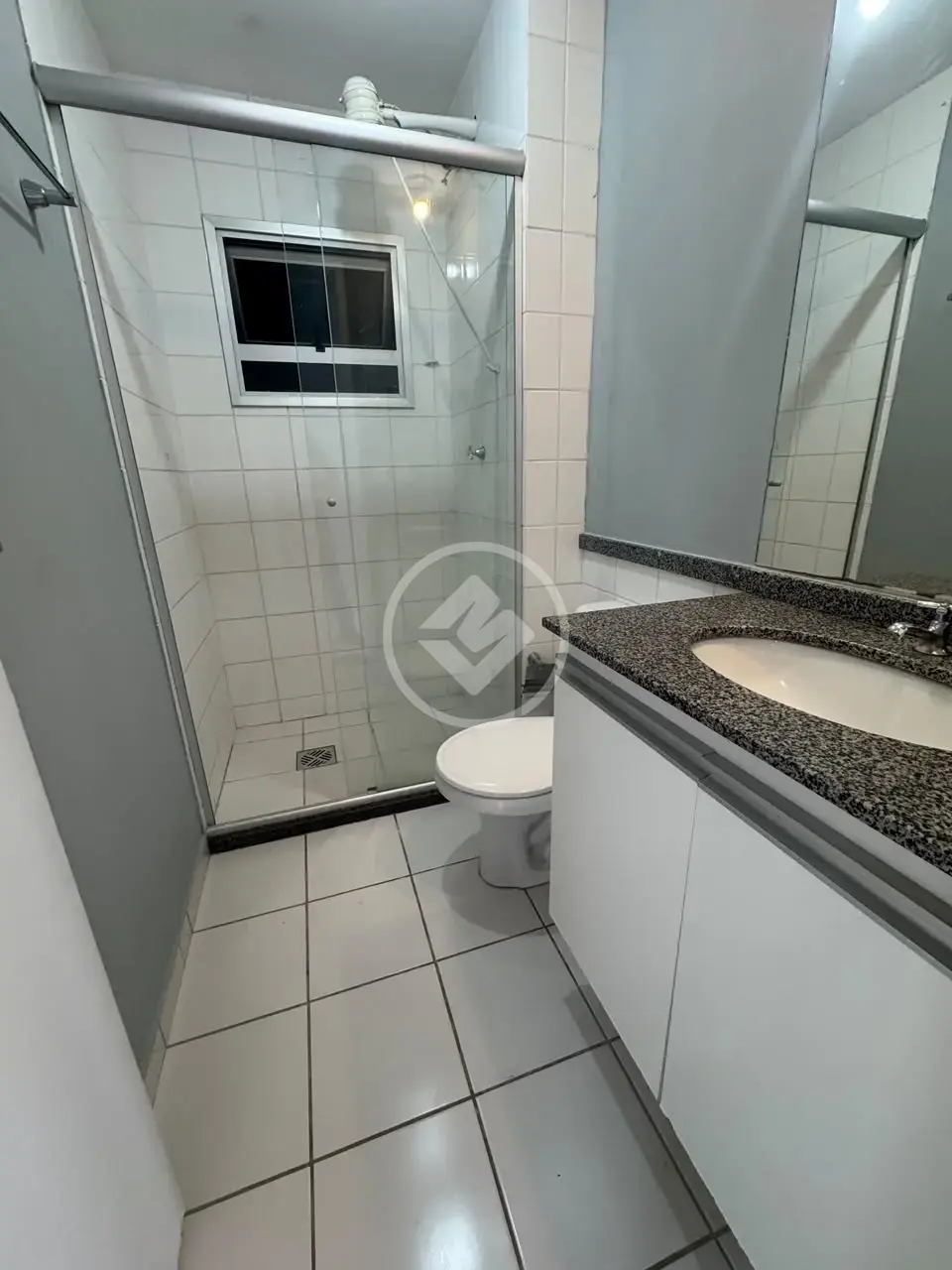 Image 16 - Apartamento em Goiabeira, Cuiabá - MT