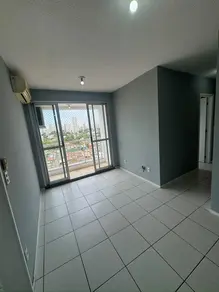 Imagem 2 - Apartamento em Goiabeira, Cuiabá - MT