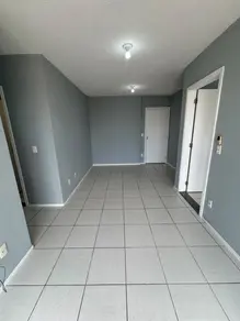 Imagem 3 - Apartamento em Goiabeira, Cuiabá - MT