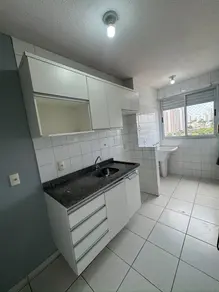 Imagem 4 - Apartamento em Goiabeira, Cuiabá - MT