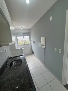 Imagem 5 - Apartamento em Goiabeira, Cuiabá - MT