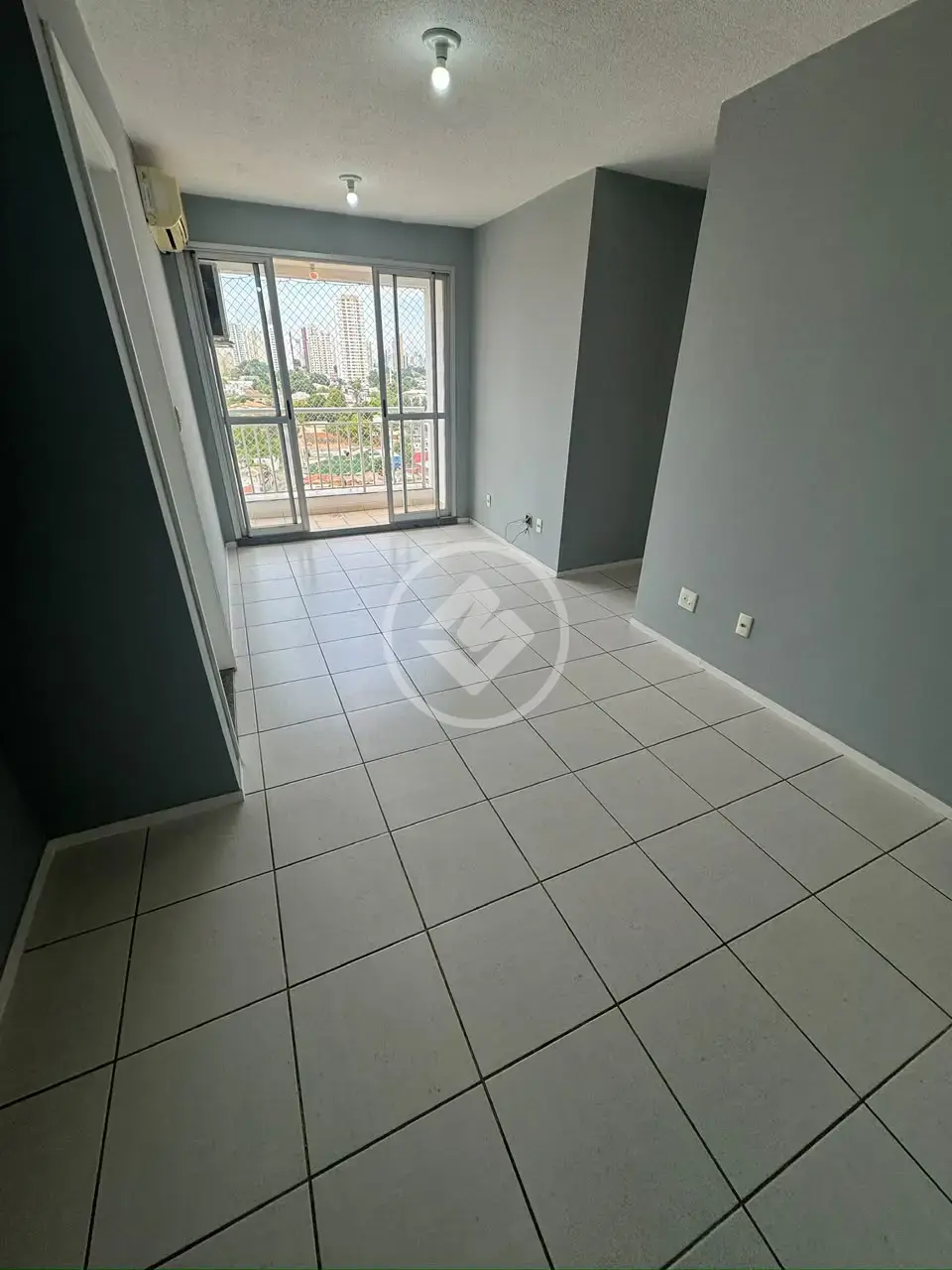 Imagem 1 - Apartamento em Goiabeira, Cuiabá - MT
