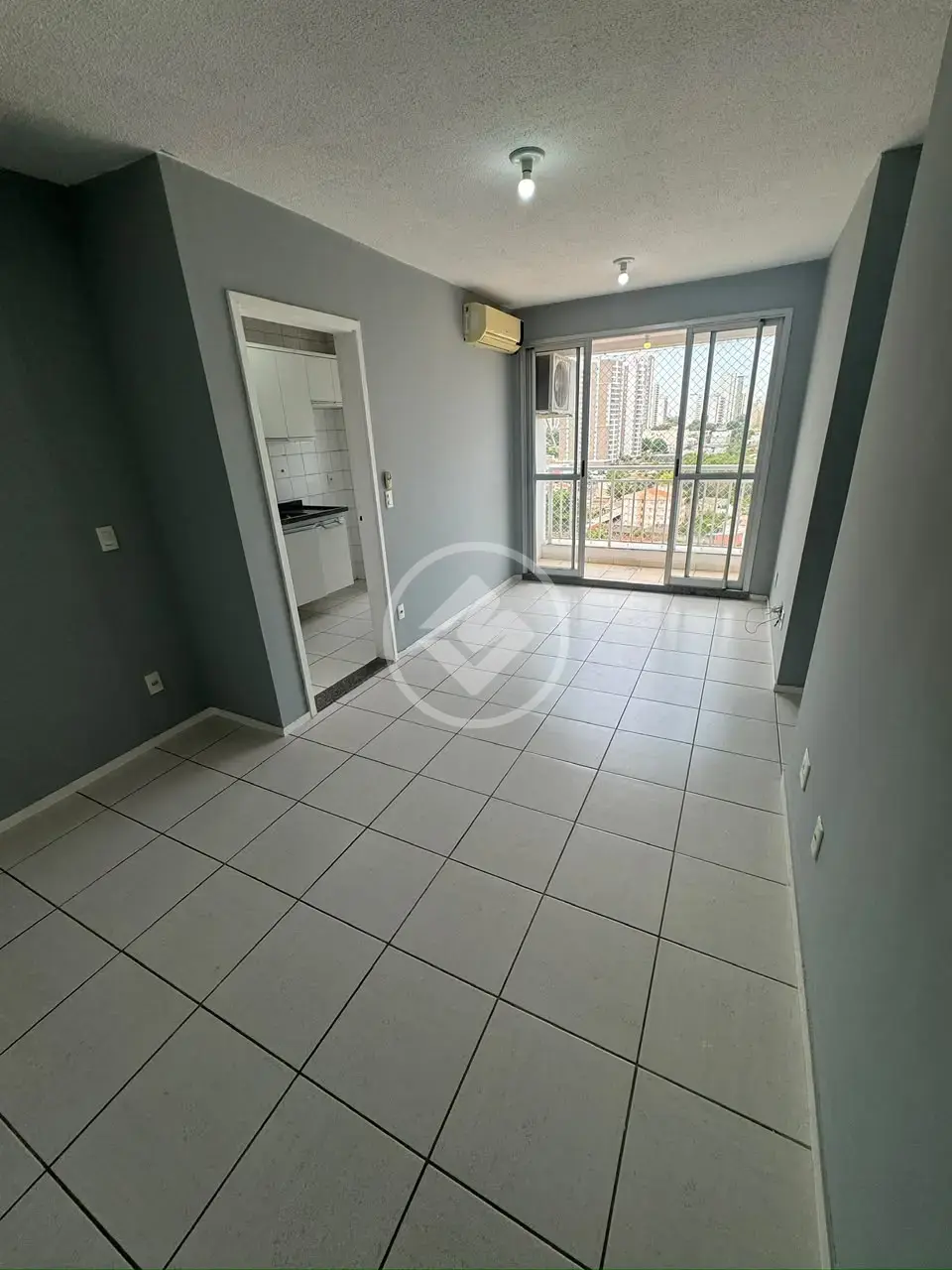 Image 2 - Apartamento em Goiabeira, Cuiabá - MT