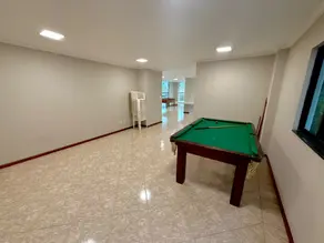 Imagem 2 - Apartamento em Goiabeira, Cuiabá - MT