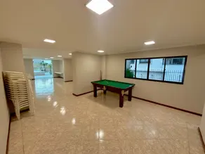 Imagem 3 - Apartamento em Goiabeira, Cuiabá - MT