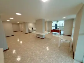 Imagem 4 - Apartamento em Goiabeira, Cuiabá - MT