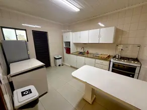 Imagem 5 - Apartamento em Goiabeira, Cuiabá - MT