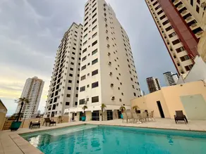 Imagem 6 - Apartamento em Goiabeira, Cuiabá - MT