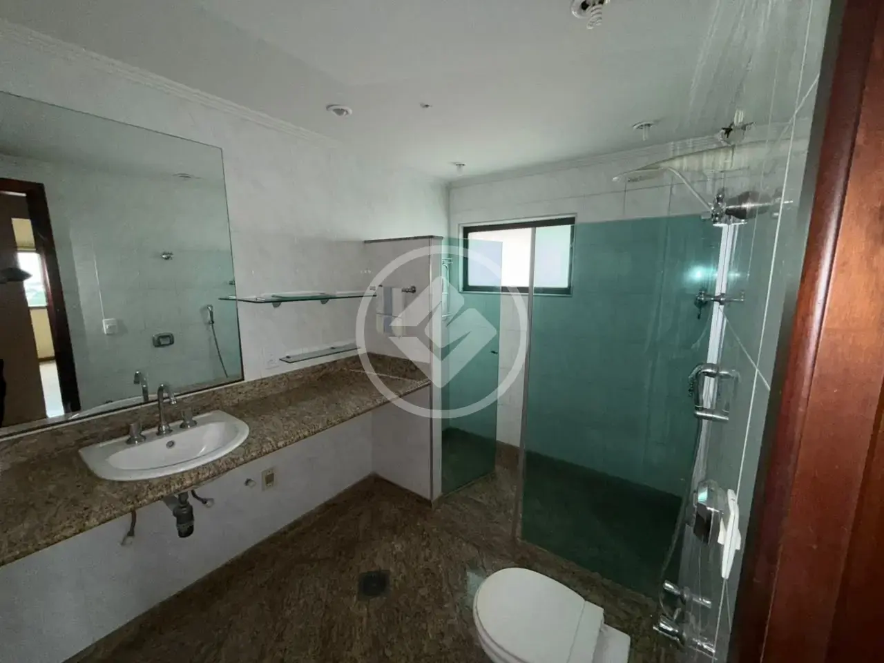 Image 22 - Apartamento em Goiabeira, Cuiabá - MT
