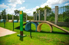 Imagem 2 - Terreno Condomínio em Ribeirão do Lipa, Cuiabá - MT