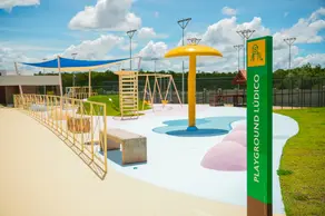 Imagem 5 - Terreno Condomínio em Ribeirão do Lipa, Cuiabá - MT