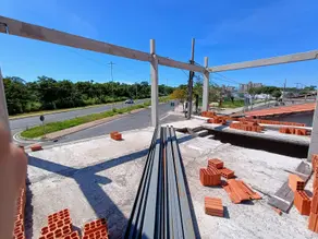 Casa Recanto dos Pássaros, Cuiabá - MT — foto 1