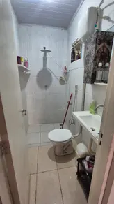Imagem 5 - Casa em Recanto dos Pássaros, Cuiabá - MT