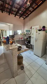 Imagem 3 - Casa em Recanto dos Pássaros, Cuiabá - MT