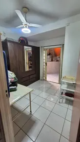 Imagem 4 - Casa em Recanto dos Pássaros, Cuiabá - MT
