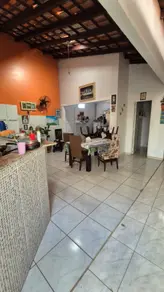 Casa Recanto dos Pássaros, Cuiabá - MT — foto 2