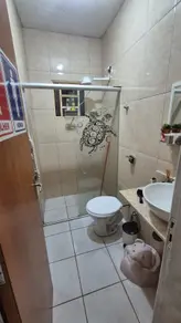 Imagem 6 - Casa em Recanto dos Pássaros, Cuiabá - MT