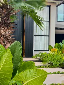 Imagem 5 - Sobrado Em Condomínio em Florais do Parque, Cuiabá - MT