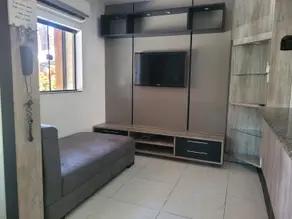 Imagem 2 - Casa Condomínio em Barra do Pari, Cuiabá - MT