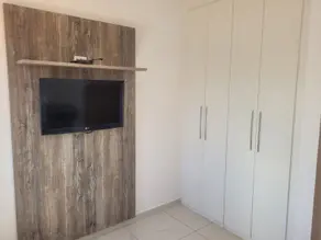 Imagem 3 - Casa Condomínio em Barra do Pari, Cuiabá - MT