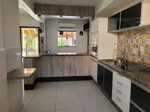 Imagem 6 - Casa Condomínio em Barra do Pari, Cuiabá - MT