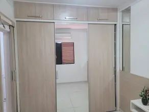 Imagem 4 - Casa Condomínio em Barra do Pari, Cuiabá - MT