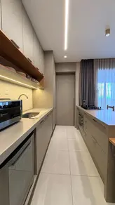 Imagem 3 - Apartamento em Jardim Leblon, Cuiabá - MT