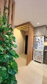 Imagem 6 - Apartamento em Jardim Leblon, Cuiabá - MT