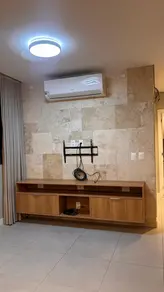 Imagem 2 - Apartamento em Jardim Leblon, Cuiabá - MT