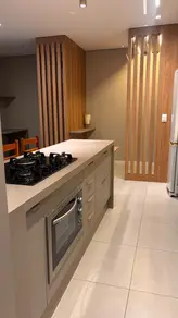 Imagem 4 - Apartamento em Jardim Leblon, Cuiabá - MT
