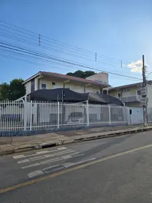 Kitnet / Conjugado PARQUE OHARA, Cuiabá - MT — foto 2