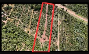 Imagem 4 - Terreno em ALTOS DA CHAPADA, Chapada dos Guimarães - MT