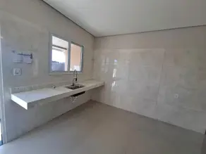 Imagem 4 - Casa em Miraflores, Chapada dos Guimarães - MT