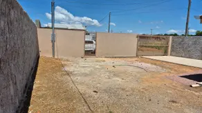 Imagem 2 - Casa em Miraflores, Chapada dos Guimarães - MT
