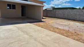 Casa Miraflores, Chapada dos Guimarães - MT — foto 2