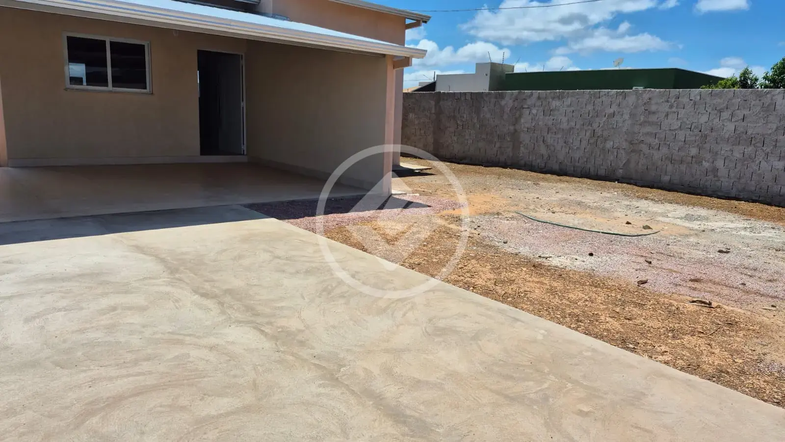 Image 2 - Casa em Miraflores, Chapada dos Guimarães - MT