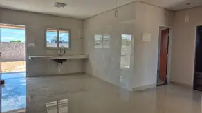 Imagem 6 - Casa em Miraflores, Chapada dos Guimarães - MT