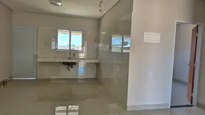 Imagem 5 - Casa em Miraflores, Chapada dos Guimarães - MT