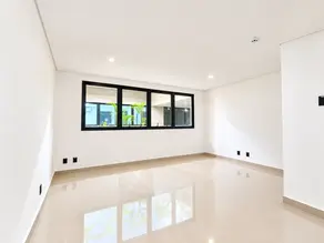 Sala Comercial Centro-Sul, Várzea Grande - MT — foto 2