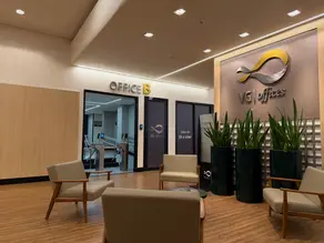 Imagem 4 - Sala Comercial em Centro-Sul, Várzea Grande - MT