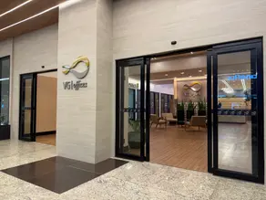 Imagem 5 - Sala Comercial em Centro-Sul, Várzea Grande - MT
