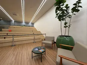 Imagem 6 - Sala Comercial em Centro-Sul, Várzea Grande - MT