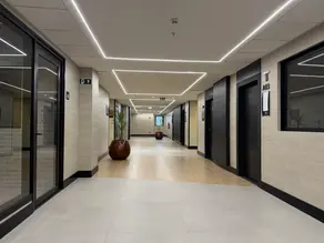 Imagem 6 - Sala Comercial em Centro-Sul, Várzea Grande - MT