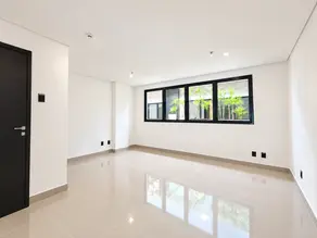 Sala Comercial Centro-Sul, Várzea Grande - MT — foto 2