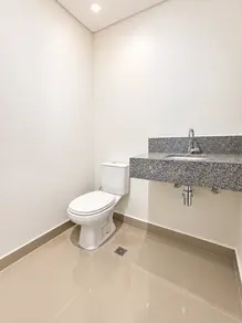 Imagem 3 - Sala Comercial em Centro-Sul, Várzea Grande - MT